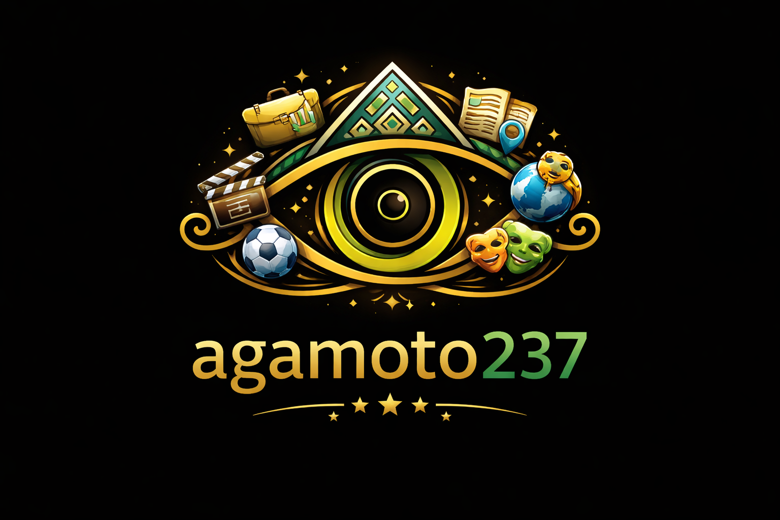 agamoto237.com